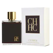 Carolina Herrera CH for Men Eau de Toilette, 100ml