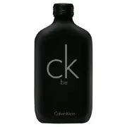 Calvin Klein CK Be Eau de Toilette 200ml