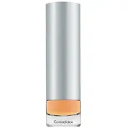 Calvin Klein Contradiction Women Eau de Parfum 100ml