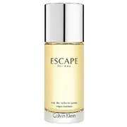 Calvin Klein Escape for Men Eau de Toilette 100ml
