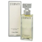 Calvin Klein Eternity Women Eau de Parfum