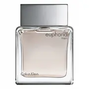 Calvin Klein Euphoria Men Eau de Toilette 100ml