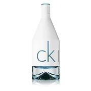 Calvin Klein In2U Men Eau de Toilette