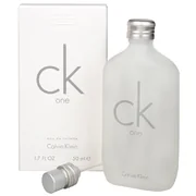 Calvin Klein CK One Eau de Toilette