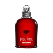 Cacharel Amor Amor Eau de Toilette 100ml