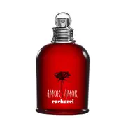 Cacharel Amor Amor Eau de Toilette 100ml