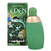 Cacharel Eden Eau de Parfum