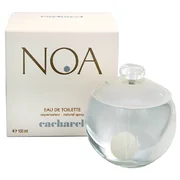 Cacharel Noa Eau de Toilette