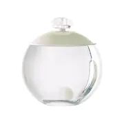 Cacharel Noa Eau de Toilette 100ml