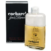 Cacharel Pour L'Homme Eau de Toilette