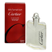 Cartier Declaration Eau de Toilette