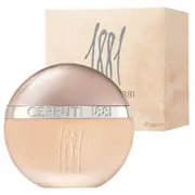Cerruti 1881 Eau de Toilette 100ml