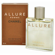 Chanel Allure Homme Eau de Toilette