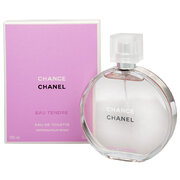 Chanel Chance Eau Tendre Eau de Toilette