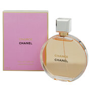 Chanel Chance Eau de Parfum Eau de Parfum