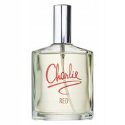 Revlon Charlie Red Eau Fraiche Eau de Toilette