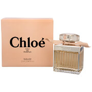 Chloe Chloe Eau de Parfum Eau de Parfum