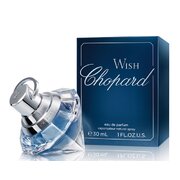 Chopard Wish Eau de Parfum