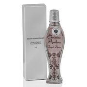 Christina Aguilera Royal Desire Eau de Parfum - Teszter