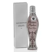 Christina Aguilera Royal Desire Eau de Parfum - Teszter