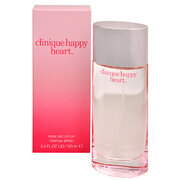 Clinique Happy Heart Parfum Eau de Parfum