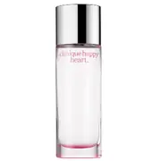 Clinique Happy Heart Eau de Parfum 50ml