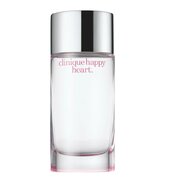 Clinique Happy Heart Eau de Parfum 100ml