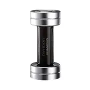 Davidoff Champion Eau de Toilette 50ml