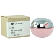 DKNY Be Delicious Fresh Blossom Eau de Parfum - Teszter, 50ml
