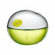 Donna Karan DKNY Be Delicious for Women Eau de Parfum 50ml