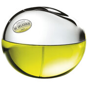 Donna Karan DKNY Be Delicious for Women Eau de Parfum 100ml
