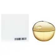 DKNY Golden Delicious Eau de Parfum - Teszter, 50ml