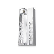 Donna Karan DKNY Women Eau de Parfum Eau de Parfum