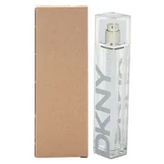 DKNY DKNY Women Eau de Toilette - Teszter