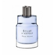 Lanvin Eclat d'Arpege Pour Homme Eau de Toilette - Teszter