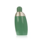 Cacharel Eden Eau de Parfum - Teszter