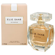 Elie Saab Le Parfum Eau de Parfum Eau de Parfum