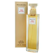 Elizabeth Arden 5th Avenue Eau de Parfum