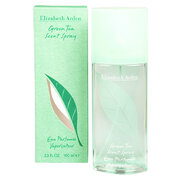 Elizabeth Arden Green Tea Eau de Toilette