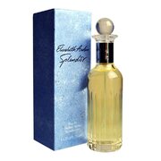 Elizabeth Arden Splendor Eau de Parfum - Teszter