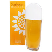 Elizabeth Arden Sunflowers Eau de Toilette