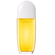 Elizabeth Arden Sunflowers Eau de Toilette - Teszter