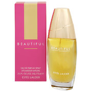 Estée Lauder Beautiful Eau de Parfum