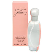Estée Lauder Pleasures Eau de Parfum