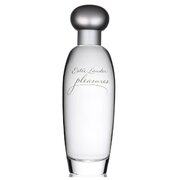Estée Lauder Pleasures Eau de Parfum 50ml