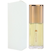 Estee Lauder White Linen Eau de Parfum - Teszter