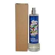 Christian Audigier Love & Luck for Men Eau de Toilette - Teszter