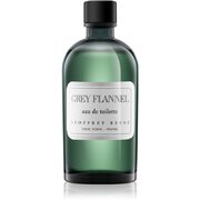 G.Benne Grey Flannel Eau de Toilette - Teszter