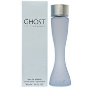 Ghost The Fragrance Eau de Toilette - Teszter