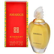 Givenchy Amarige Eau de Toilette